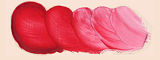 http://www.holbein-works.co.jp/static/chart_oil/images/oil_h802.jpg
