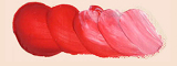 http://www.holbein-works.co.jp/static/chart_oil/images/oil_h803.jpg