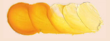 http://www.holbein-works.co.jp/static/chart_oil/images/oil_h806.jpg