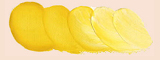 http://www.holbein-works.co.jp/static/chart_oil/images/oil_h807.jpg