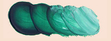 http://www.holbein-works.co.jp/static/chart_oil/images/oil_h810.jpg