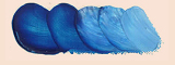 http://www.holbein-works.co.jp/static/chart_oil/images/oil_h813.jpg