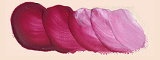 http://www.holbein-works.co.jp/static/chart_oil/images/oil_h816.jpg