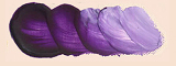 http://www.holbein-works.co.jp/static/chart_oil/images/oil_h819.jpg