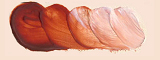 http://www.holbein-works.co.jp/static/chart_oil/images/oil_h822.jpg