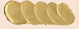http://www.holbein-works.co.jp/static/chart_oil/images/oil_h190.jpg