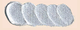 http://www.holbein-works.co.jp/static/chart_oil/images/oil_h191.jpg