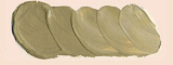 http://www.holbein-works.co.jp/static/chart_oil/images/oil_h178.jpg