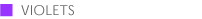 VIORET