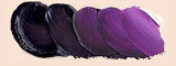 http://www.holbein-works.co.jp/static/chart_oil/images/oil_h135.jpg