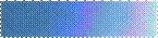 w067.jpg