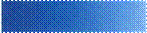 w068.jpg