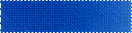 w069.jpg