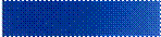 w070.jpg