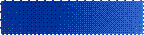 w071.jpg