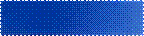 w072.jpg