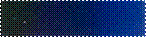 w074.jpg