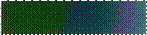 w075.jpg