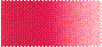 537.jpg