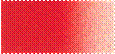 503.jpg