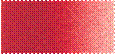 528.jpg