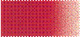 502.jpg