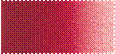 515.jpg