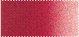 525.jpg