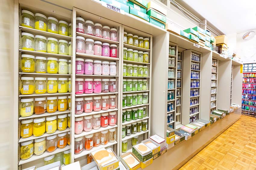 tennai1.jpg?1764460800025