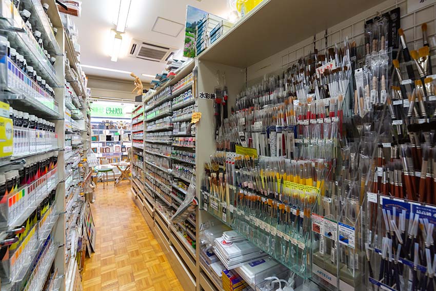 tennai2.jpg?1769990400023