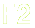 F1 